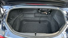 Mazda MX-5 2.0 [184] Exclusive-Line 2dr Petrol Convertible